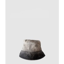 [LOUIS VUITTON-루이비통]벙거지 M94943