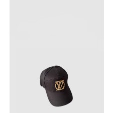 [LOUIS VUITTON-루이비통]베이스볼 캡 M47946
