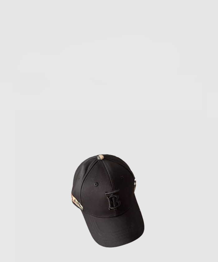 [BURBERRY-버버리]베이스볼 캡 89419179