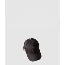 [BURBERRY-버버리]베이스볼 캡 89419a79