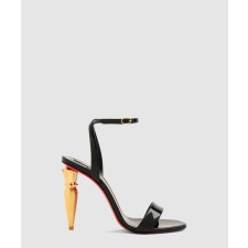 [LOUBOUTIN-루부탱]립퀸 샌들 3221155