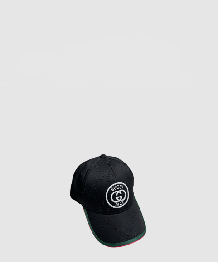 [GUCCI-구찌]베이스볼 캡 941731