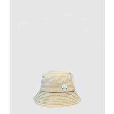 [LOUIS VUITTON-루이비통]벙거지 M48461