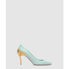 [LOUBOUTIN-루부탱]Ginko 펌프스 1240727