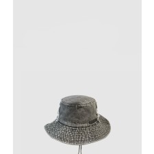 [LOUIS VUITTON-루이비통]선캡 M94318