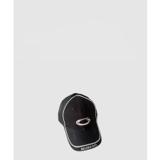 [BALENCIAGA-발렌시아가]베이스볼 캡 694126