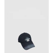 [BALENCIAGA-발렌시아가]베이스볼 캡 841611