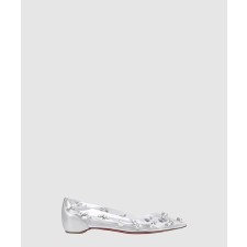 [LOUBOUTIN-루부탱]캐주얼 단화 3230496