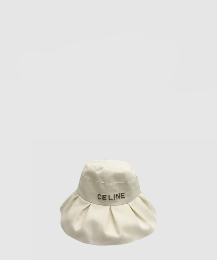 [CELINE-셀린느]선캡 2A5IN7