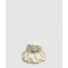 [CELINE-셀린느]선캡 2A5IN7