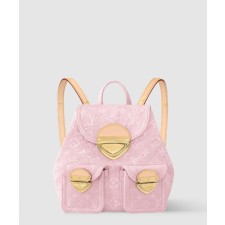 [LOUIS VUITTON-루이비통] 베니스 M13031
