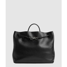 [BOTTEGA-보테가베네타]라지 안디아모 806010