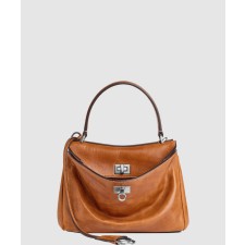 [BALENCIAGA-발렌시아가]로데오 미니 핸드백 795456