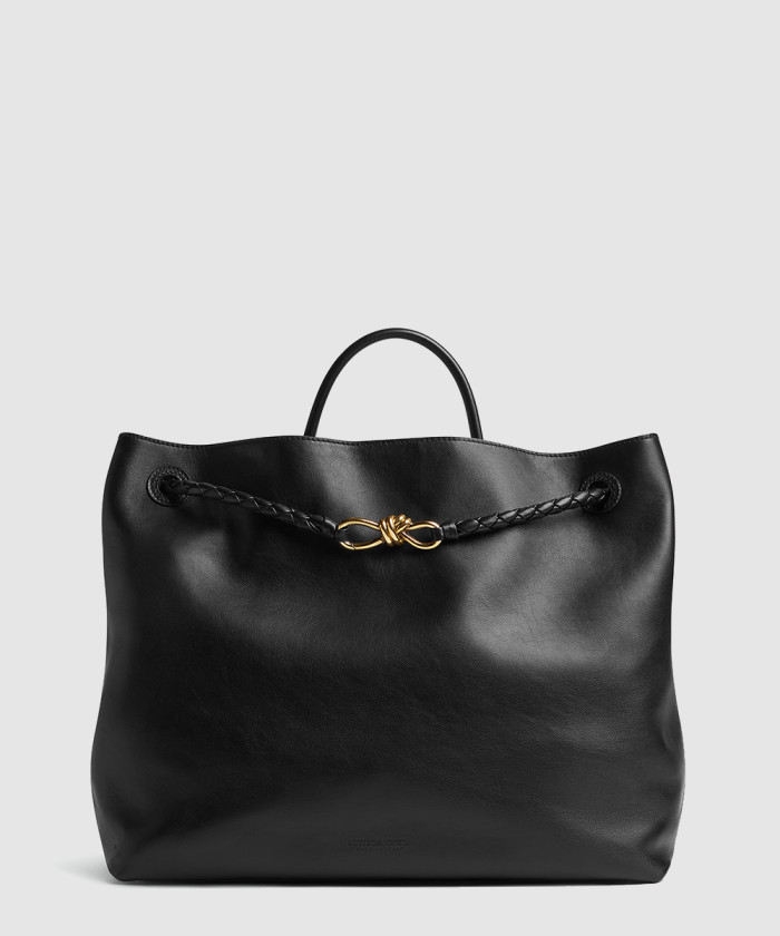 [BOTTEGA-보테가베네타]라지 안디아모 806010