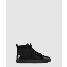[LOUBOUTIN-루부탱]프로모션 3220713
