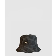 [BALENCIAGA-발렌시아가]벙거지 494611