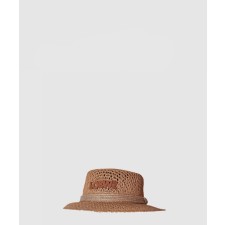 [LOEWE-로에베]선캡