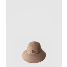[LOEWE-로에베]선캡