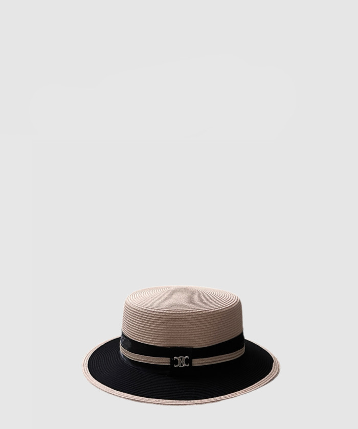 [CELINE-셀린느]선캡 2A145G