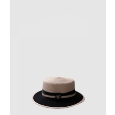 [CELINE-셀린느]선캡 2A145G