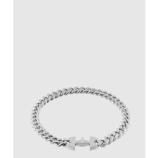 [BALENCIAGA-발렌시아가]네크리스 815438