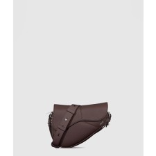 [DIOR-디올]Saddle 미니백 2ADCA