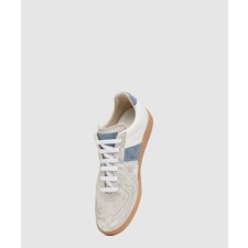[MARGIELA-마르지엘라]Replica 스니커즈 HA813