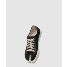 [MARGIELA-마르지엘라]Tabi 스니커즈 H0958