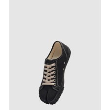 [MARGIELA-마르지엘라]Tabi 스니커즈 H8013