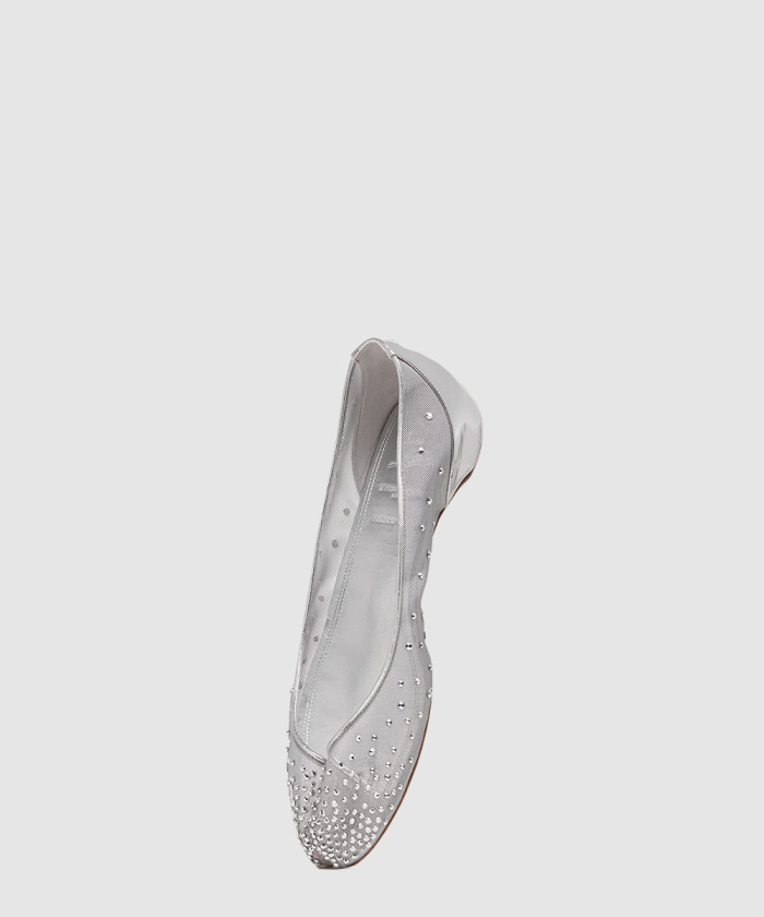 [MARGIELA-마르지엘라]마를루지엘라 스트라스 HB020