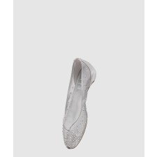 [MARGIELA-마르지엘라]마를루지엘라 스트라스 HB020