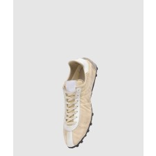 [MARGIELA-마르지엘라]스프린터 스니커즈 HA775