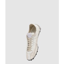 [MARGIELA-마르지엘라]스프린터 스니커즈 HA777