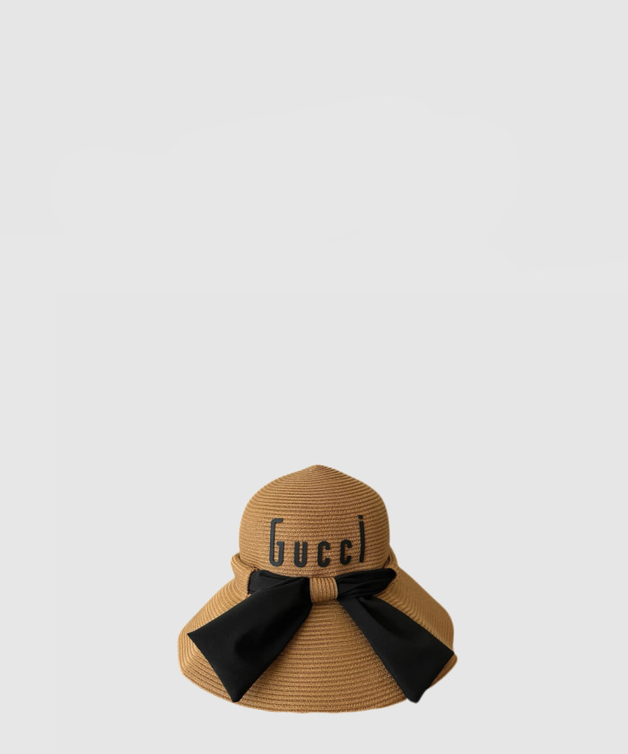 [GUCCI-구찌]선캡 484684