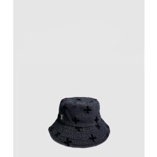 [LOUIS VUITTON-루이비통]벙거지 M42943