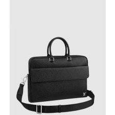 [LOUIS VUITTON-루이비통]알렉스 브리프 타이가 서류가방 M30440