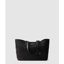 [PRADA-프라다]리나일론 숄더백 1BG555