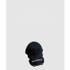 [BALENCIAGA-발렌시아가]베이스볼 캡 946a76