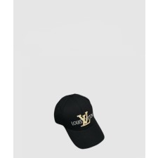 [LOUIS VUITTON-루이비통]베이스볼 캡 M38445