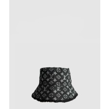 [LOUIS VUITTON-루이비통]벙거지 M63391