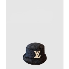 [LOUIS VUITTON-루이비통]벙거지 M52148