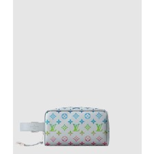 [LOUIS VUITTON-루이비통]돕키트 가방 25시즌 M14034