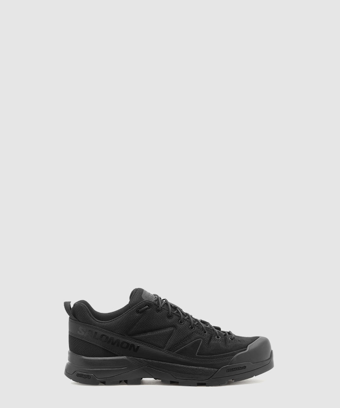 [MARGIELA-마르지엘라]MM6 메종 마르지엘라 H8419