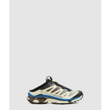 [MARGIELA-마르지엘라]MM6 메종 마르지엘라 x 살로몬 HA240