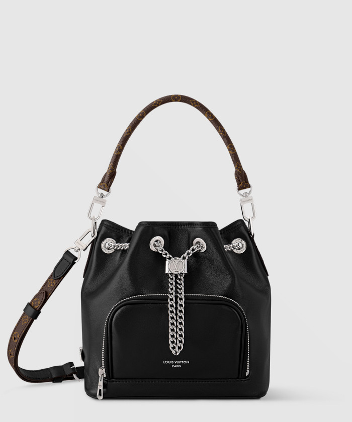 [LOUIS VUITTON-루이비통]노 웨이 바이브 M14377