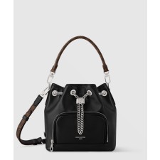 [LOUIS VUITTON-루이비통]노 웨이 바이브 M14377