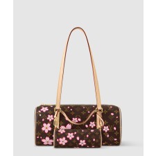 [LOUIS VUITTON-루이비통]LV x TM 파피용 M13097