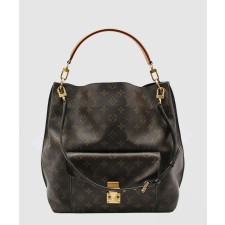 [LOUIS VUITTON-루이비통]모노그램 메티스 숄더백 M40781