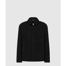 [DIOR-디올]Icons 워크웨어 재킷 413C2