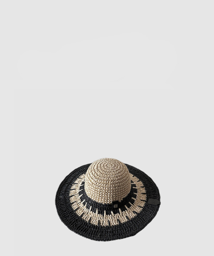 [LOEWE-로에베]선캡